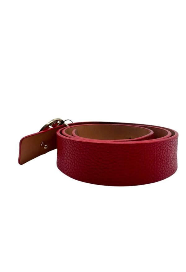 CAROLINA HERRERA - CH BELT - Image 7